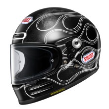 Glamster 06 Blast TC-5